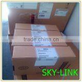 AIR-AP1131AG-C-K9 thumbnail-6