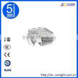 Led Tunnel Industrial Light Fixture Lighting Factory thumbnail-4