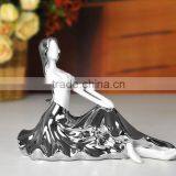 UV Base Coat/UV Coating thumbnail-1