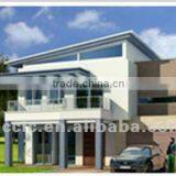 3D Cartoon/animation Design,3D Production Design,3d Character Case