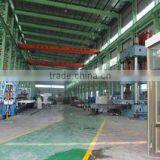 Nantong Better Machinery Co., Ltd. company overview - view 1 thumbnail