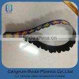 Multifunctional Magnet for Wholesales thumbnail-3