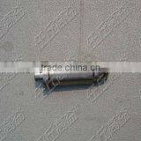 High Quality Stainless Steel Locating Pin