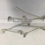 Fourtwo High Quality Made in Taiwan Automative Customized Wire Harness New Series thumbnail-3