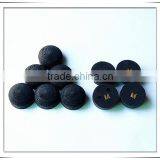 High Quality Custom Leather Cue Tip thumbnail-1