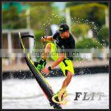 Power Ski Jetboard,Power Jet Surfboard