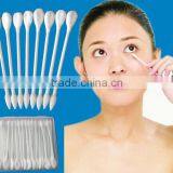 Eye Tips Cotton Swab thumbnail-1