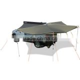 Car Foxwing Awning for 4x4