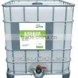 IBC -AdBlue Tank thumbnail-1
