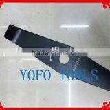 YF Double end saw blade