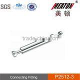 Cam Bolts Shanghai Furniture