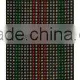 Sofa Webbing thumbnail-1