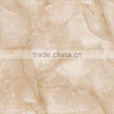 Big Promotion Temple Pink Black Marble Composite Tile thumbnail-1