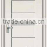Armor Pvc Door(opa-001)