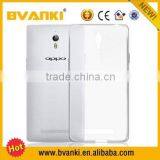 Hot Item Wholesale Cheap Cell Phone Case For OPPO Find7 X9007,Make Cell Phone Skin For OPPO Find 7 Case Assesories Phone thumbnail-3