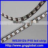 DC5V 144pcs SMD5050 2812b Pcb Strip Led thumbnail-2