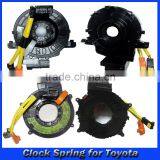 Spiral Cable Sub-Assy Air Bag Clock Spring for 84306-0D050