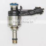 ANGOTAN High Quality Fuel Injector 35310-2B130