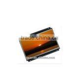17 Inch All In One PC With Dual Core Cheap ALL IN ONE PC 15 Open Frame Lcd Monitor thumbnail-1