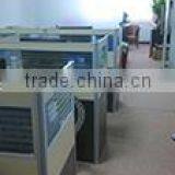 Shenzhen Sino Electronics Co., Limited company overview - view 3 thumbnail