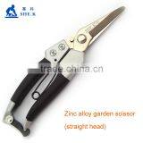 High Quality Garden Scissor
