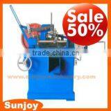 Pin Making Machine thumbnail-4