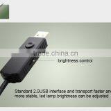 10mm Diameter Borescope Endoscope Inspection Snake Camera Quality Choice Most Popular thumbnail-3