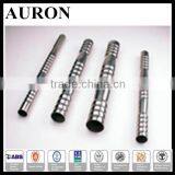 Tube Stainless Steel Price/304 Stainless Steel Tube/Stainless Steel Tube Gals