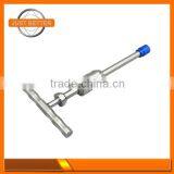 Cheaper Slide Hammer