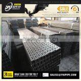 Metal Roof Support Bracket/Solar Panel Flat Roof Mounting Supports thumbnail-2