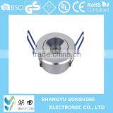 1w LED Ceiling Light/led False Ceiling Lights