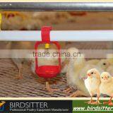 Automatic Feeding System thumbnail-2