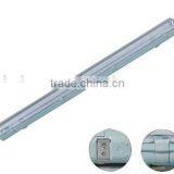 T8 Bi-pin Water Proof Lamp thumbnail-1