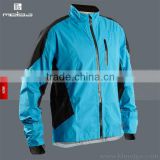Specialized Cycling Jacket