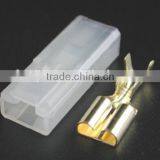 Car Audio Connector thumbnail-1