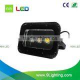 Special Hot-sale Cob Lamp 30w Led Flood Light thumbnail-6