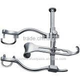 Balfour Abdominal Retractor PayPal Available thumbnail-1
