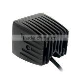 18W IP67 LED Work Light for Truck Offroad Motorcycle thumbnail-5