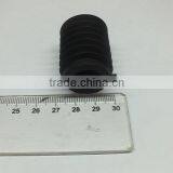 Rubber Vibration Damper,engine Vibration Damper,motorcycle Rubber Damper thumbnail-2