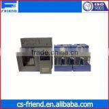 FDT0471 Rubber Mooney Viscometer