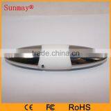 New Product 2016 Home Use Portable USB Rechargeable Female Beauty Care Skin Instrument thumbnail-3