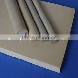 High Performance Plastic PEEK1000/PEEK Materials Sheet
