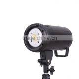 Menik SA-1000 Li-battery in One LED Photo Light thumbnail-2