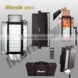 LF Series High Power Photo Vedio Light, Led Lighting,panel Light thumbnail-1