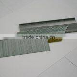 F Nail Series Industrial Upholstery Furniture Sofa Nails thumbnail-6