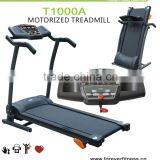 Promotion Treadmill thumbnail-1