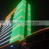 Superior Dome Surface 230v Flexible LED Neon Light thumbnail-6