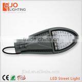 Freedom Energy Saving High Performance Factory Price Led Street Light Empty thumbnail-1