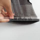 High Quality Elastic Sport Safety Sleeve Support With Spring thumbnail-6