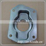 Product Made of Deep Drawn Pressing thumbnail-1